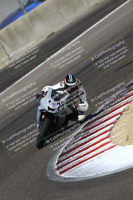 media/Aug-30-2025-TrackDaz (Sat) [[4ed96ed7f4]]/B Plus/1120am (Turn 5)/